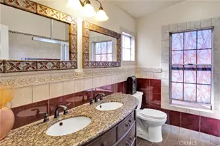 12529 Marchmont Ct, Victorville, CA 92392 - Photo 47