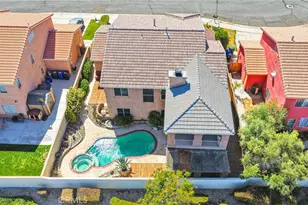 12529 Marchmont Ct, Victorville, CA 92392 - Photo 71