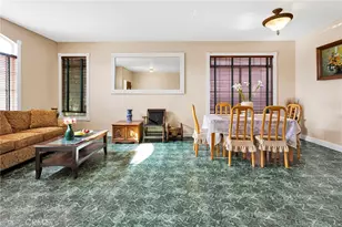 12529 Marchmont Ct, Victorville, CA 92392 - Photo 9