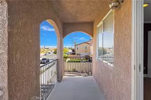 12529 Marchmont Ct, Victorville, CA 92392 - Photo 45