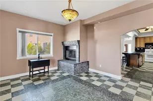12529 Marchmont Ct, Victorville, CA 92392 - Photo 17