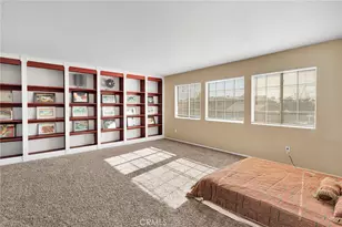 12529 Marchmont Ct, Victorville, CA 92392 - Photo 53