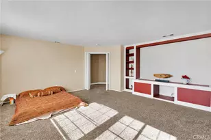 12529 Marchmont Ct, Victorville, CA 92392 - Photo 55