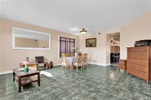 12529 Marchmont Ct, Victorville, CA 92392 - Photo 7