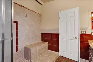 12529 Marchmont Ct, Victorville, CA 92392 - Photo 51