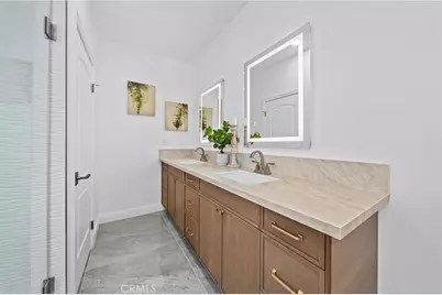 824 Sunset #B, Arcadia, CA 91007 - Photo 13