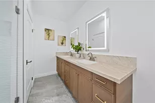 824 Sunset, Arcadia, CA 91007 - Photo 13