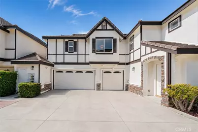 824 Sunset #B, Arcadia, CA 91007 - Photo 27