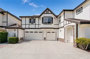 824 Sunset, Arcadia, CA 91007 - Photo 27