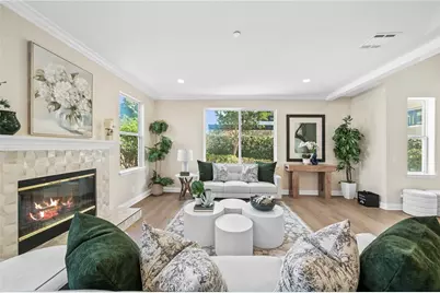 824 Sunset #B, Arcadia, CA 91007 - Photo 5