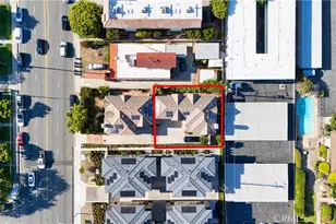 824 Sunset, Arcadia, CA 91007 - Photo 39