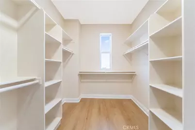 824 Sunset #B, Arcadia, CA 91007 - Photo 19