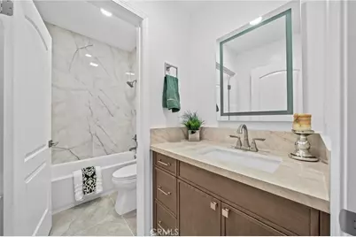 824 Sunset #B, Arcadia, CA 91007 - Photo 9