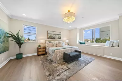 824 Sunset #B, Arcadia, CA 91007 - Photo 15