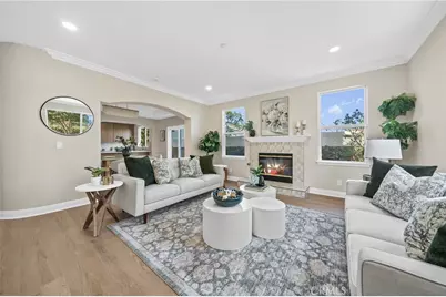 824 Sunset #B, Arcadia, CA 91007 - Photo 3