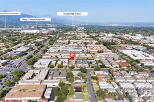 824 Sunset, Arcadia, CA 91007 - Photo 35