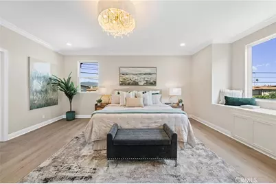 824 Sunset #B, Arcadia, CA 91007 - Photo 17