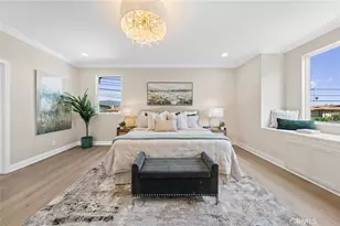 824 Sunset, Arcadia, CA 91007 - Photo 17