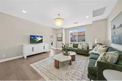 824 Sunset #B, Arcadia, CA 91007 - Photo 11