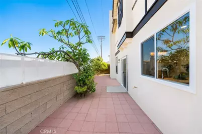 824 Sunset #B, Arcadia, CA 91007 - Photo 29