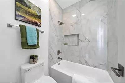 824 Sunset #B, Arcadia, CA 91007 - Photo 21