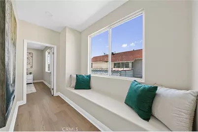 824 Sunset #B, Arcadia, CA 91007 - Photo 23