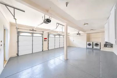 824 Sunset #B, Arcadia, CA 91007 - Photo 25
