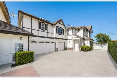 824 Sunset #B, Arcadia, CA 91007 - Photo 1