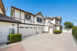 824 Sunset, Arcadia, CA 91007 - Photo 1