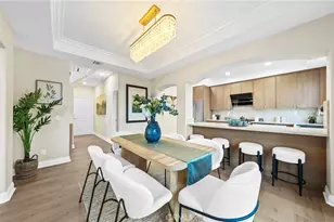 824 Sunset, Arcadia, CA 91007 - Photo 7