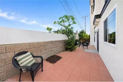 824 Sunset #B, Arcadia, CA 91007 - Photo 31