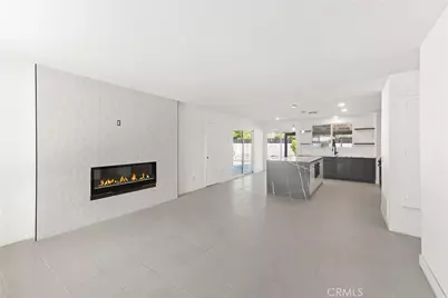 2760 E San Angelo, Palm Springs, CA 92262 - Photo 3
