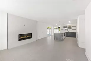 2760 E San Angelo, Palm Springs, CA 92262 - Photo 3