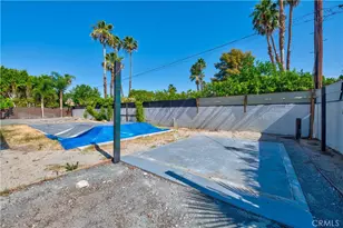 2760 E San Angelo, Palm Springs, CA 92262 - Photo 21