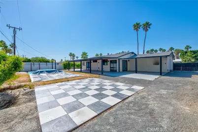 2760 E San Angelo, Palm Springs, CA 92262 - Photo 17