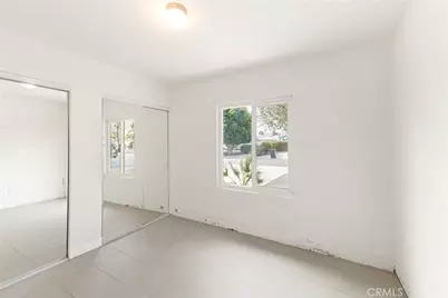 2760 E San Angelo, Palm Springs, CA 92262 - Photo 15