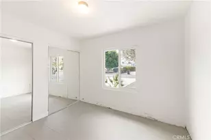 2760 E San Angelo, Palm Springs, CA 92262 - Photo 15