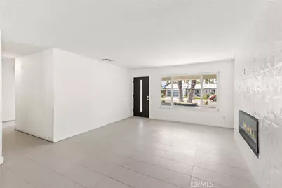 2760 E San Angelo, Palm Springs, CA 92262 - Photo 9