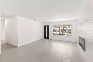 2760 E San Angelo, Palm Springs, CA 92262 - Photo 9