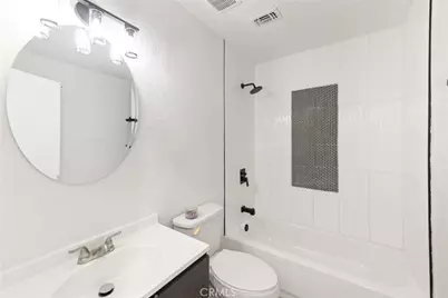 2760 E San Angelo, Palm Springs, CA 92262 - Photo 11