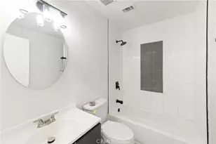 2760 E San Angelo, Palm Springs, CA 92262 - Photo 11