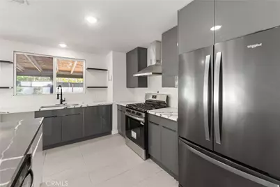 2760 E San Angelo, Palm Springs, CA 92262 - Photo 5