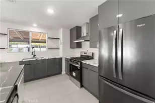 2760 E San Angelo, Palm Springs, CA 92262 - Photo 5
