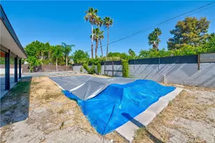 2760 E San Angelo, Palm Springs, CA 92262 - Photo 23