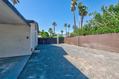 2760 E San Angelo, Palm Springs, CA 92262 - Photo 19