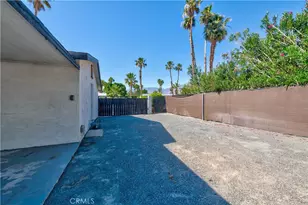 2760 E San Angelo, Palm Springs, CA 92262 - Photo 19
