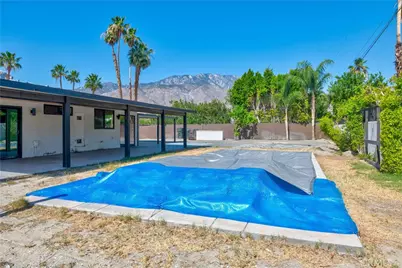 2760 E San Angelo, Palm Springs, CA 92262 - Photo 25