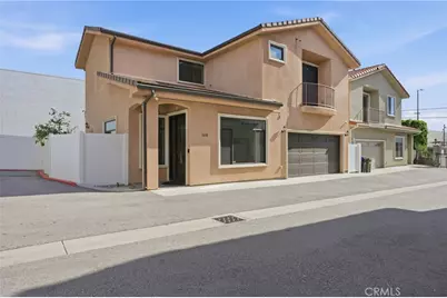7608 Ani Way, North Hollywood, CA 91605 - Photo 1