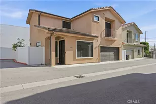 7608 Ani Wy, North Hollywood, CA 91605 - Photo 1