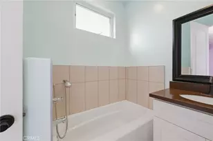 7608 Ani Wy, North Hollywood, CA 91605 - Photo 35